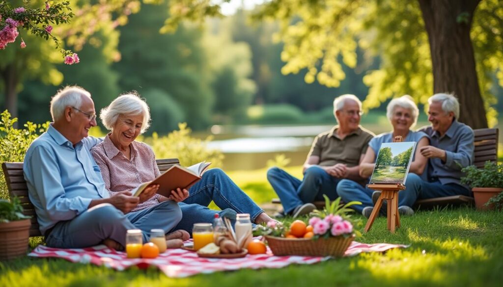 découvrez qui peut réellement profiter d'un départ anticipé à la retraite en france, les conditions d'éligibilité, les démarches à suivre et les avantages possibles selon votre situation professionnelle.
