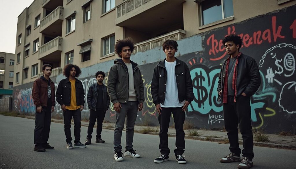 découvrez pourquoi les jeunes doutent de l’avenir de la retraite : perte de confiance, incertitude économique et préoccupations sur la viabilité du système. analyse des raisons et des conséquences pour leur futur financier.