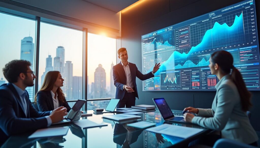 découvrez les conditions à remplir en 2025 pour ouvrir un plan d'épargne en actions (pea) : démarches, critères d'éligibilité, avantages fiscaux et conseils pour bien débuter votre investissement.