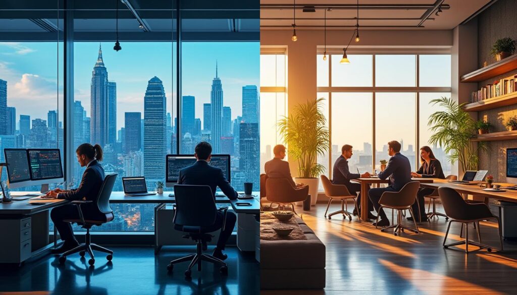 découvrez les différences entre le pea et le pea-pme : conditions d’ouverture, avantages fiscaux et types d’investissements possibles. comparez ces deux produits d’épargne pour choisir celui qui convient le mieux à votre profil d’investisseur.