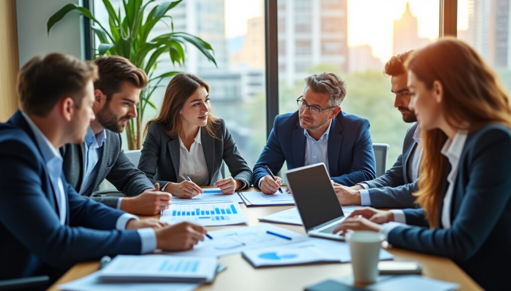 découvrez l’essentiel sur la retraite d’état des fonctionnaires : conditions, calculs, démarches et conseils pour préparer sereinement votre départ en retraite.