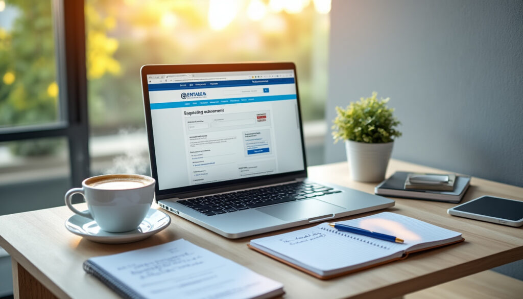 découvrez dans ce guide complet toutes les étapes pour résilier facilement une assurance vie souscrite en ligne : démarches, documents nécessaires et conseils pratiques pour une résiliation en toute sérénité.