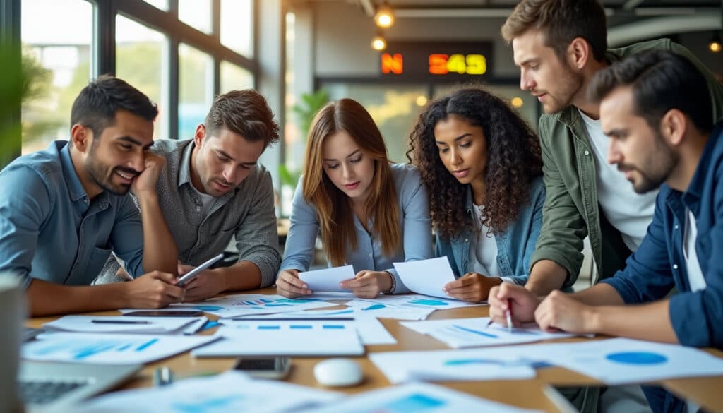 découvrez les étapes clés pour mettre fin à une assurance vie, les délais légaux à respecter et les pièges à éviter afin de sécuriser vos démarches et éviter les mauvaises surprises.