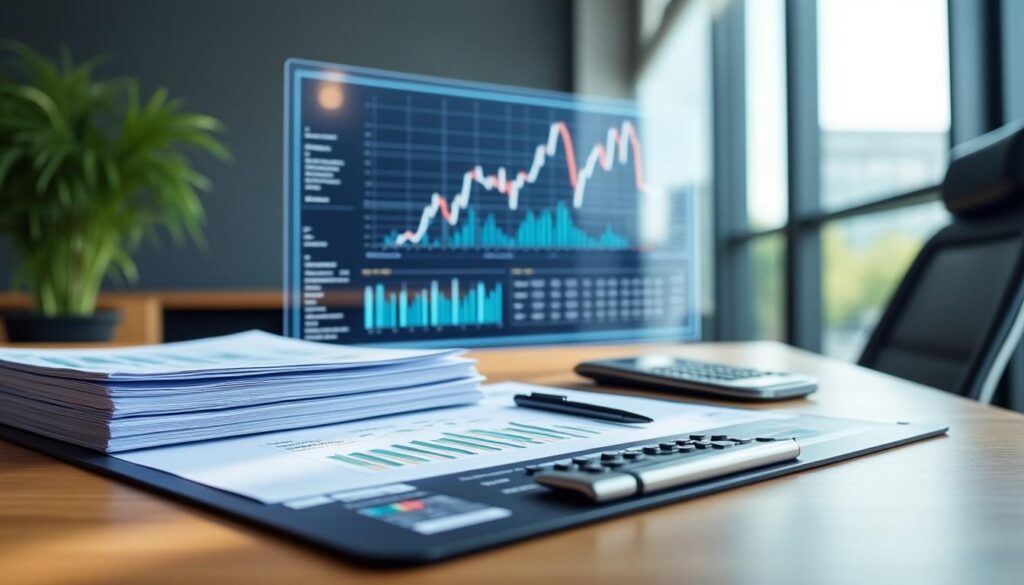 découvrez comment optimiser la fiscalité de votre assurance vie en succession grâce à l'abattement applicable, ses conditions et conseils pratiques pour réduire les droits de succession.