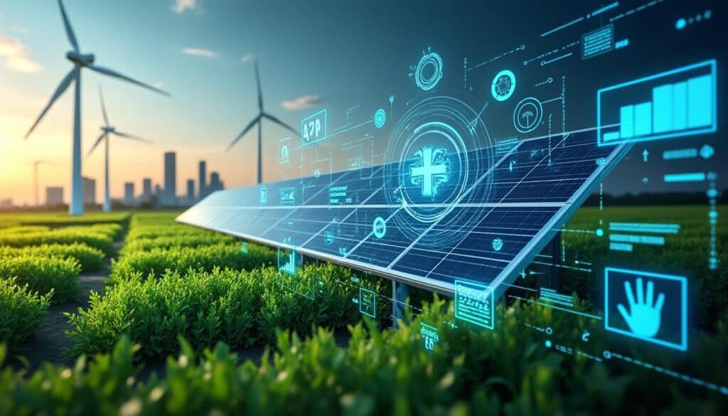 découvrez les secteurs clés à surveiller en 2025 pour optimiser vos investissements en bourse et sur votre pea. conseils et analyses pour anticiper les tendances.