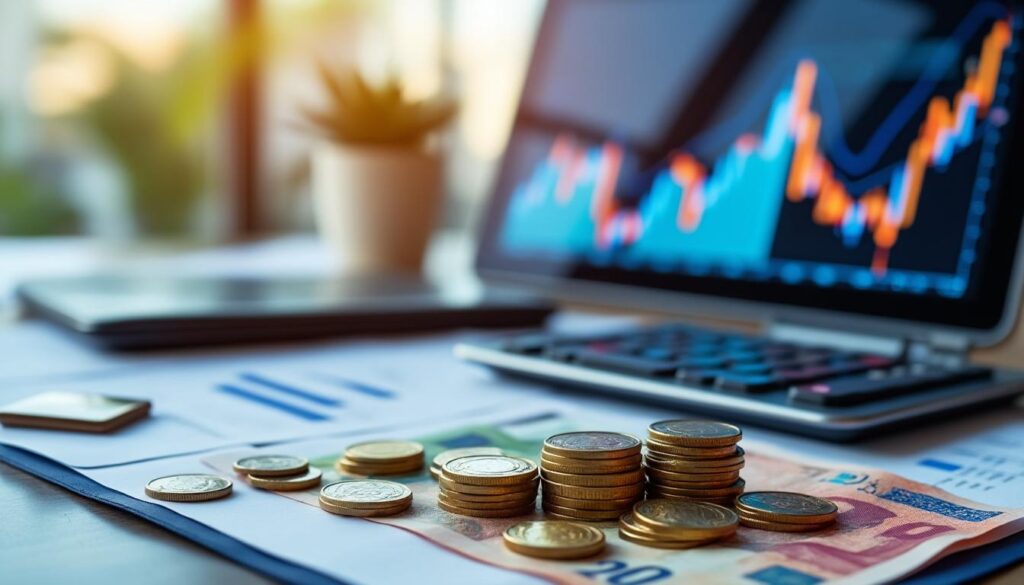 découvrez les nouveautés de la loi de finances 2025 et leurs impacts sur votre plan d'épargne en actions (pea). informez-vous sur les changements fiscaux et optimisez votre investissement.