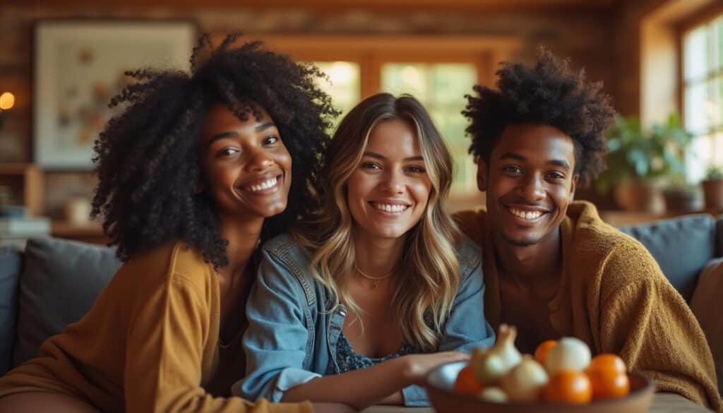 découvrez des témoignages et cas vécus sur l'assurance vie après une invalidité, pour mieux comprendre vos droits et options.