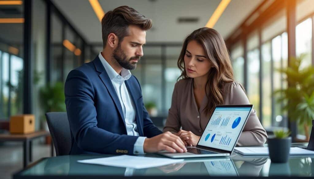 découvrez comment résilier votre assurance vie multisupport sans perdre d'argent grâce à nos conseils pratiques et astuces pour optimiser votre démarche.