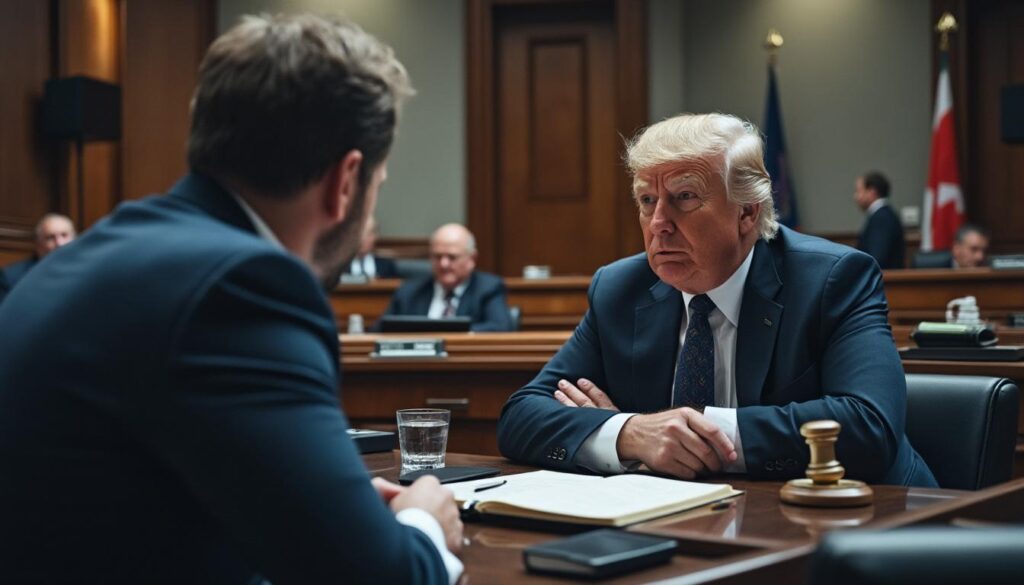 découvrez comment contester une assurance vie en cas de suspicion de favoritisme et les démarches légales pour protéger vos droits.