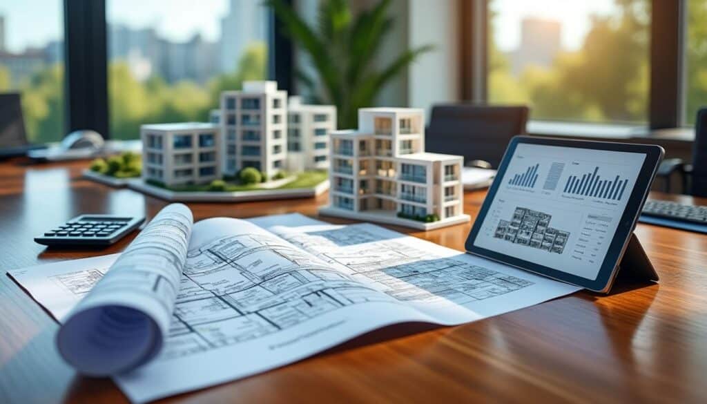 découvrez comment optimiser votre patrimoine immobilier grâce aux scpi et réduire votre ifi avec des stratégies adaptées et efficaces.