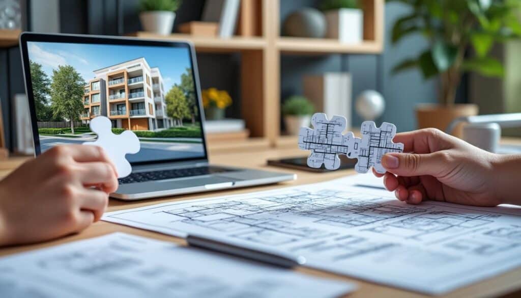 découvrez notre guide complet sur la scpi et le démembrement de propriété pour optimiser vos investissements immobiliers en toute simplicité.