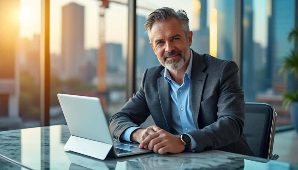 découvrez les témoignages d’investisseurs expliquant pourquoi ils ont choisi une scpi offrant un rendement net de 5 %, et comment cette décision a optimisé leur stratégie patrimoniale.