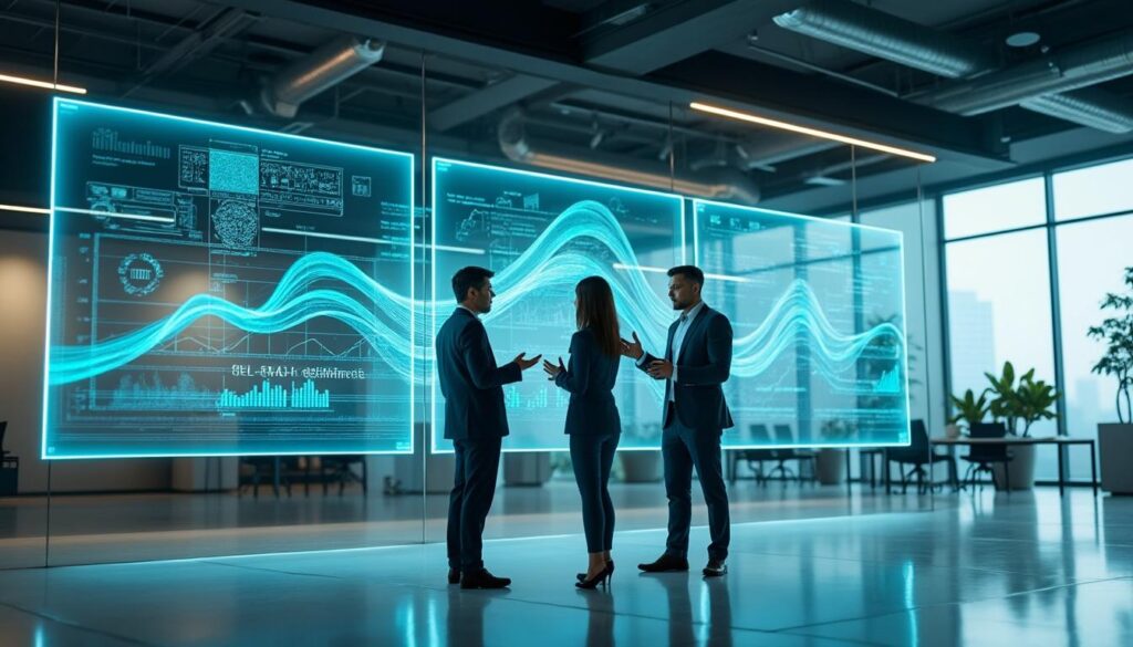 découvrez notre comparatif 2025 des meilleures assurances vie avec garantie invalidité pour protéger votre avenir et celui de vos proches en toute sérénité.