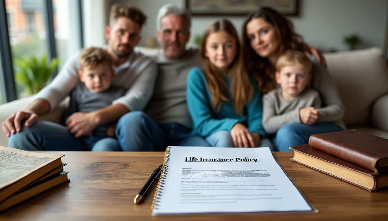 découvrez pourquoi l'assurance vie est généralement exclue de la succession et les avantages juridiques qu'elle offre aux bénéficiaires.