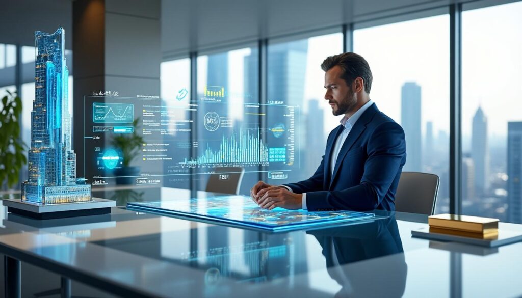 découvrez pourquoi investir en scpi en 2025 peut être avantageux comparé à d'autres placements. analyse des bénéfices, risques et perspectives du marché immobilier.