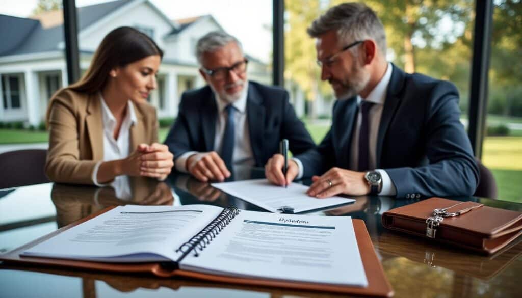 découvrez comment le nantissement de l'assurance vie peut garantir le remboursement de votre prêt immobilier, en sécurisant vos engagements financiers de manière efficace et fiable.