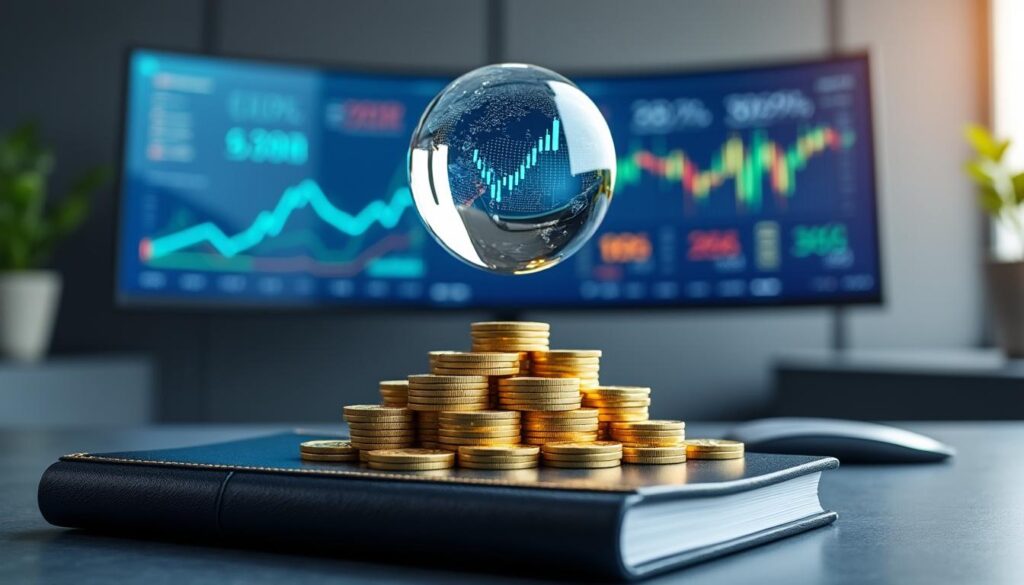 découvrez comment le plafond de versement limite la capacité d'investissement sur un pea classique et quelles stratégies adopter pour optimiser votre épargne.