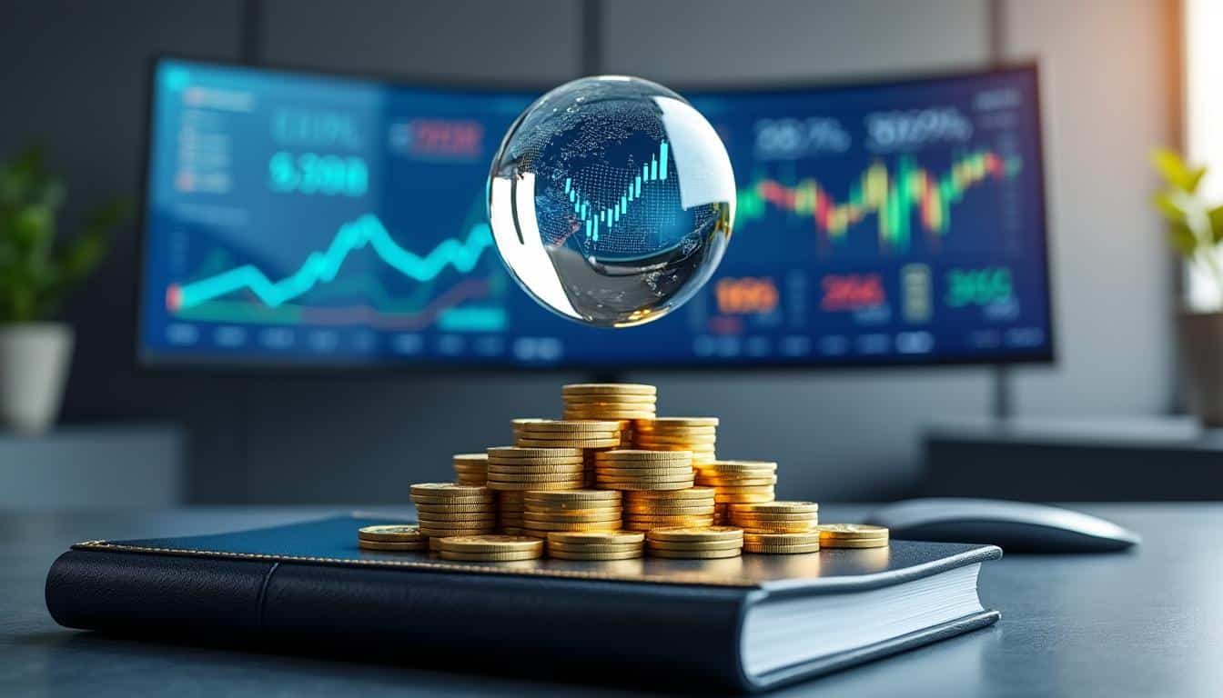 découvrez comment le plafond de versement limite la capacité d'investissement sur un pea classique et quelles stratégies adopter pour optimiser votre épargne.