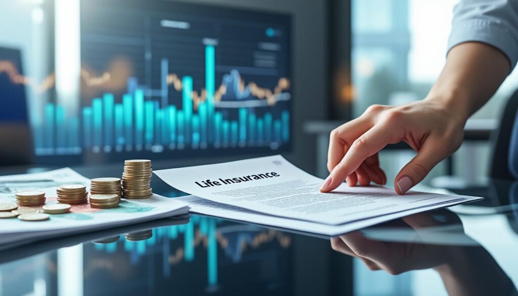 découvrez comment la flat tax simplifie et unifie la fiscalité de l'assurance vie pour les versements récents, facilitant ainsi la gestion de vos investissements.