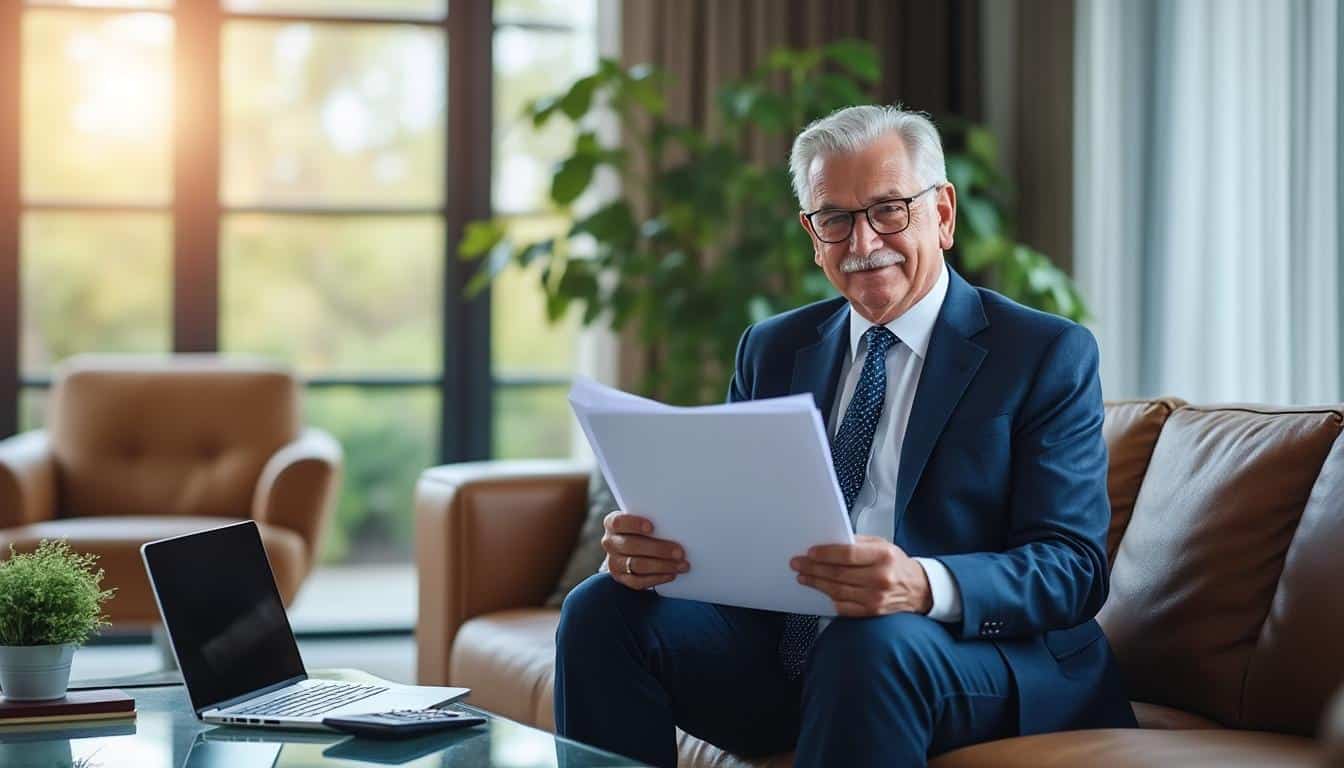 découvrez comment la garantie invalidité de l'assurance vie assure la protection du revenu de l'assuré en cas d'arrêt de travail, pour une sécurité financière optimale.