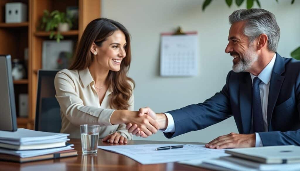découvrez comment la loi lemoine permet de résilier votre assurance emprunteur à tout moment, simplifiant ainsi la gestion de votre contrat et vous offrant plus de liberté.