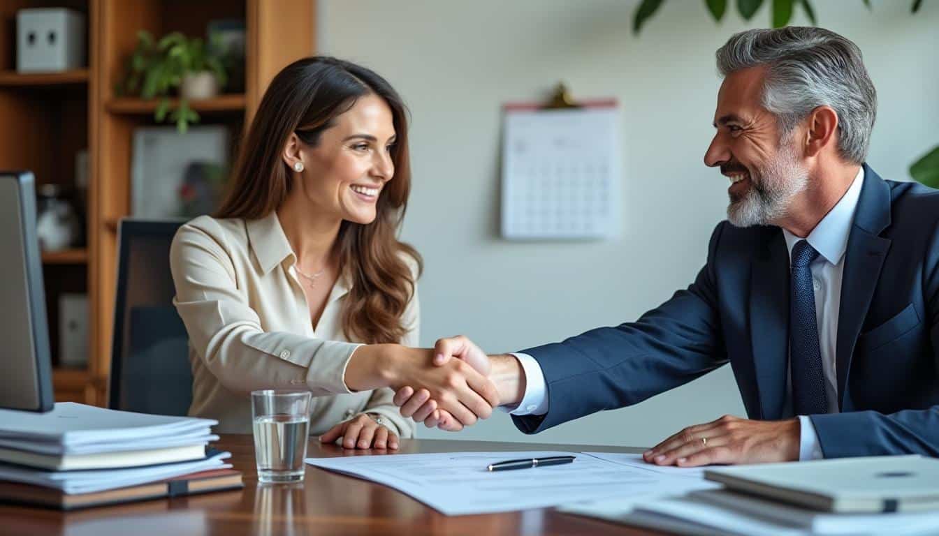 découvrez comment la loi lemoine permet de résilier votre assurance emprunteur à tout moment, simplifiant ainsi la gestion de votre contrat et vous offrant plus de liberté.