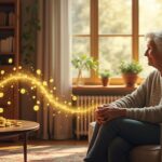 découvrez comment la rente viagère convertit votre capital retraite en un revenu sûr et régulier tout au long de votre vie.