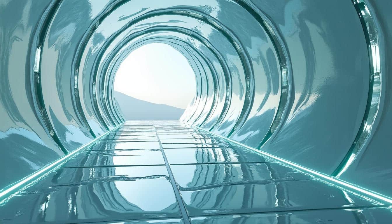 découvrez comment la sortie en tunnel du plan d'épargne retraite permet de sécuriser votre capital pour une fin de carrière sereine et bien préparée.