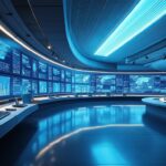 découvrez comment l'arbitrage automatique permet de maintenir l'équilibre de la capitalisation en assurance vie, optimisant ainsi la gestion de votre épargne et assurant une meilleure performance financière.