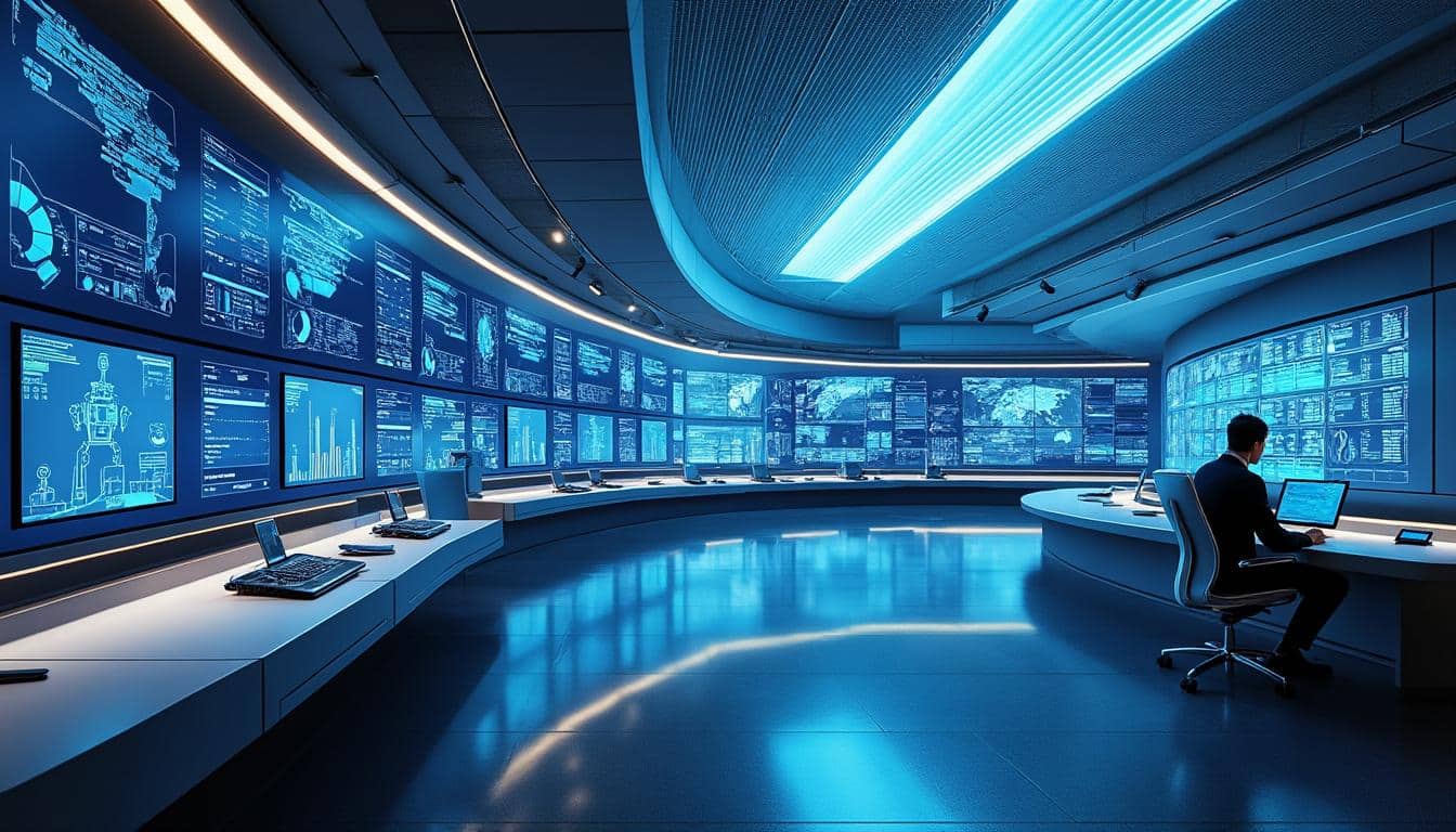 découvrez comment l'arbitrage automatique permet de maintenir l'équilibre de la capitalisation en assurance vie, optimisant ainsi la gestion de votre épargne et assurant une meilleure performance financière.