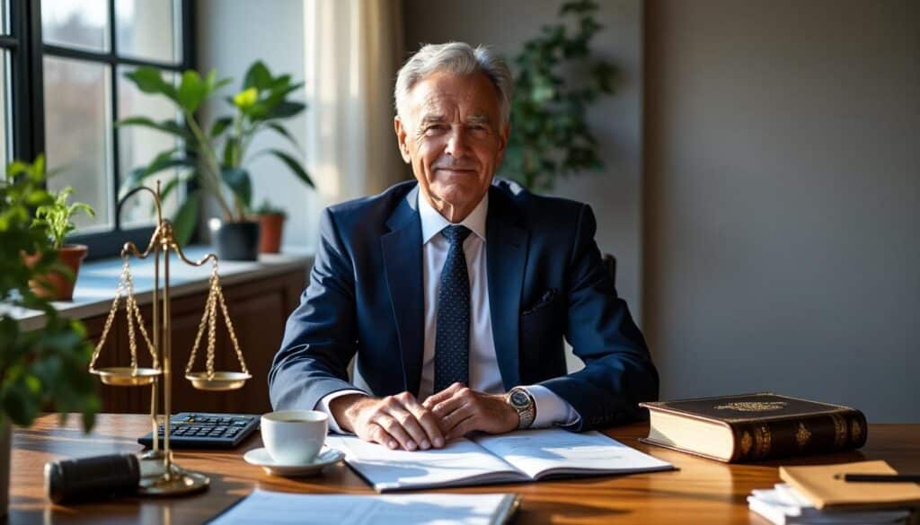 découvrez les dispositions de l'article 990 i concernant l'exonération des droits sur les primes versées avant l'âge de 70 ans, ses conditions et implications fiscales.