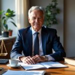 découvrez les dispositions de l'article 990 i concernant l'exonération des droits sur les primes versées avant l'âge de 70 ans, ses conditions et implications fiscales.