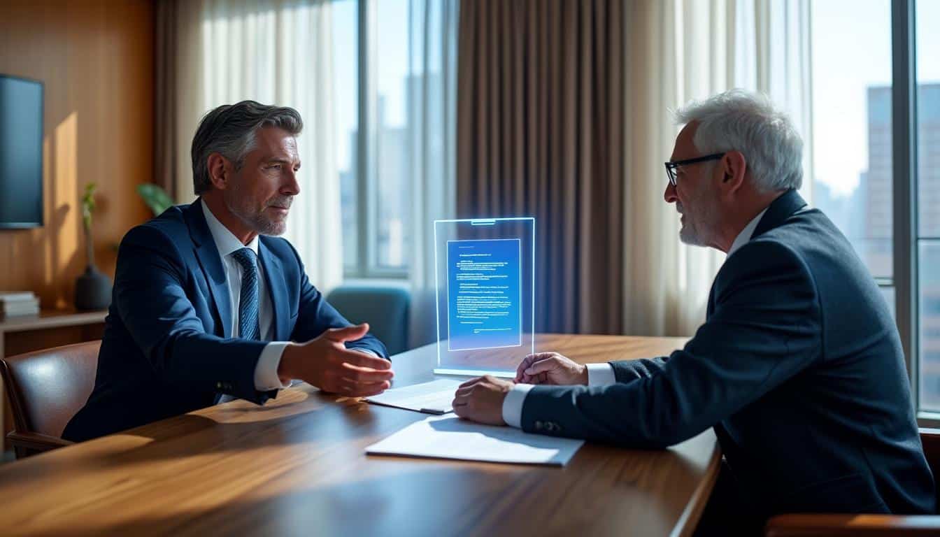 découvrez comment l'avance sur contrat vous permet d'accéder rapidement aux fonds de votre assurance vie sans procéder à un rachat, pour plus de flexibilité et de sérénité financière.