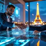 découvrez comment le pea-pme stimule le financement des entreprises innovantes en europe, favorisant la croissance et l'innovation au sein des pme européennes.