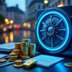 découvrez comment le contrat d'assurance vie luxembourgeois garantit une protection renforcée de vos actifs, alliant sécurité et flexibilité pour optimiser votre patrimoine.