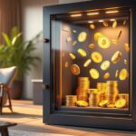 découvrez comment le fonds en euros assure la sécurité de votre capital dans le cadre de l'assurance vie, offrant sérénité et protection de votre investissement.