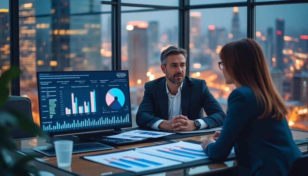 découvrez comment le rachat partiel permet de réduire la fiscalité de votre assurance vie grâce à la règle du prorata, optimisant ainsi vos gains tout en conservant votre contrat.