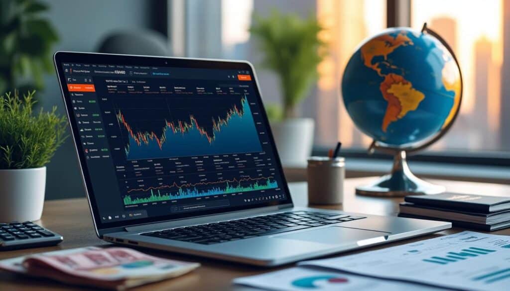 découvrez comment le régime des plus-values impacte la fiscalité de l'assurance vie pour les non-résidents, avec des explications claires et adaptées à votre situation.