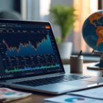 découvrez comment le régime des plus-values impacte la fiscalité de l'assurance vie pour les non-résidents, avec des explications claires et adaptées à votre situation.