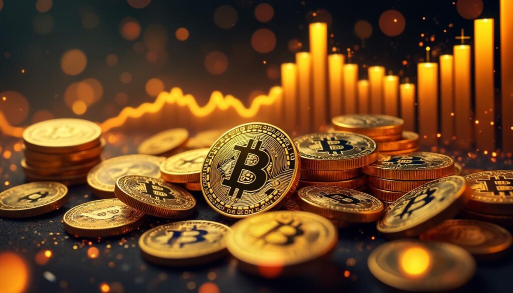 découvrez comment le réinvestissement des dividendes dynamise la croissance et la capitalisation des contrats d'assurance vie active pour maximiser vos rendements.