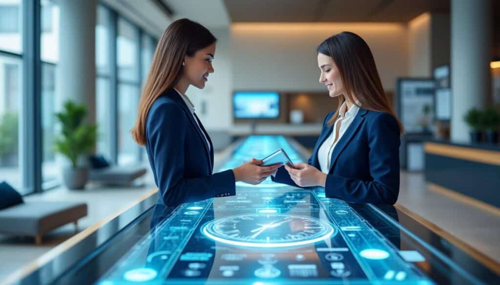 découvrez comment le transfert de votre pea vers une nouvelle banque conserve l'antériorité fiscale, garantissant la continuité de vos avantages sans perdre vos bénéfices acquis.