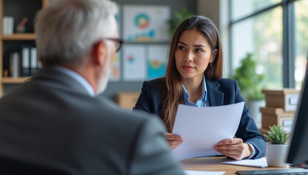 découvrez comment l'incapacité temporaire de travail déclenche l'indemnisation par l'assurance invalidité et les démarches à suivre pour bénéficier de vos droits.