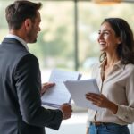 la convention aeras aide les emprunteurs présentant un risque santé à accéder plus facilement au crédit en proposant des solutions d'assurance adaptées.