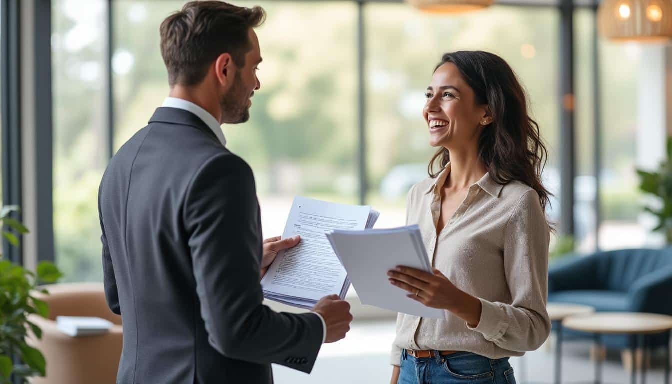 la convention aeras aide les emprunteurs présentant un risque santé à accéder plus facilement au crédit en proposant des solutions d'assurance adaptées.