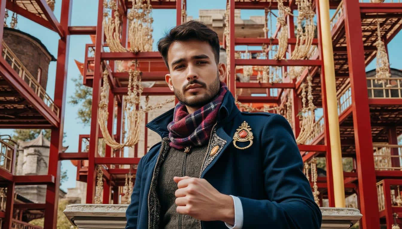 découvrez comment déclarer vos gains imposables issus de l'assurance vie dans votre déclaration de revenus et évitez les erreurs fiscales.