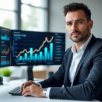 découvrez comment la gestion libre en assurance vie permet à l'épargnant de contrôler pleinement sa capitalisation et d'optimiser ses investissements selon ses choix.