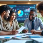 découvrez comment la quotité assurée répartit la couverture du prêt entre les co-emprunteurs pour une protection équilibrée et adaptée à chacun.