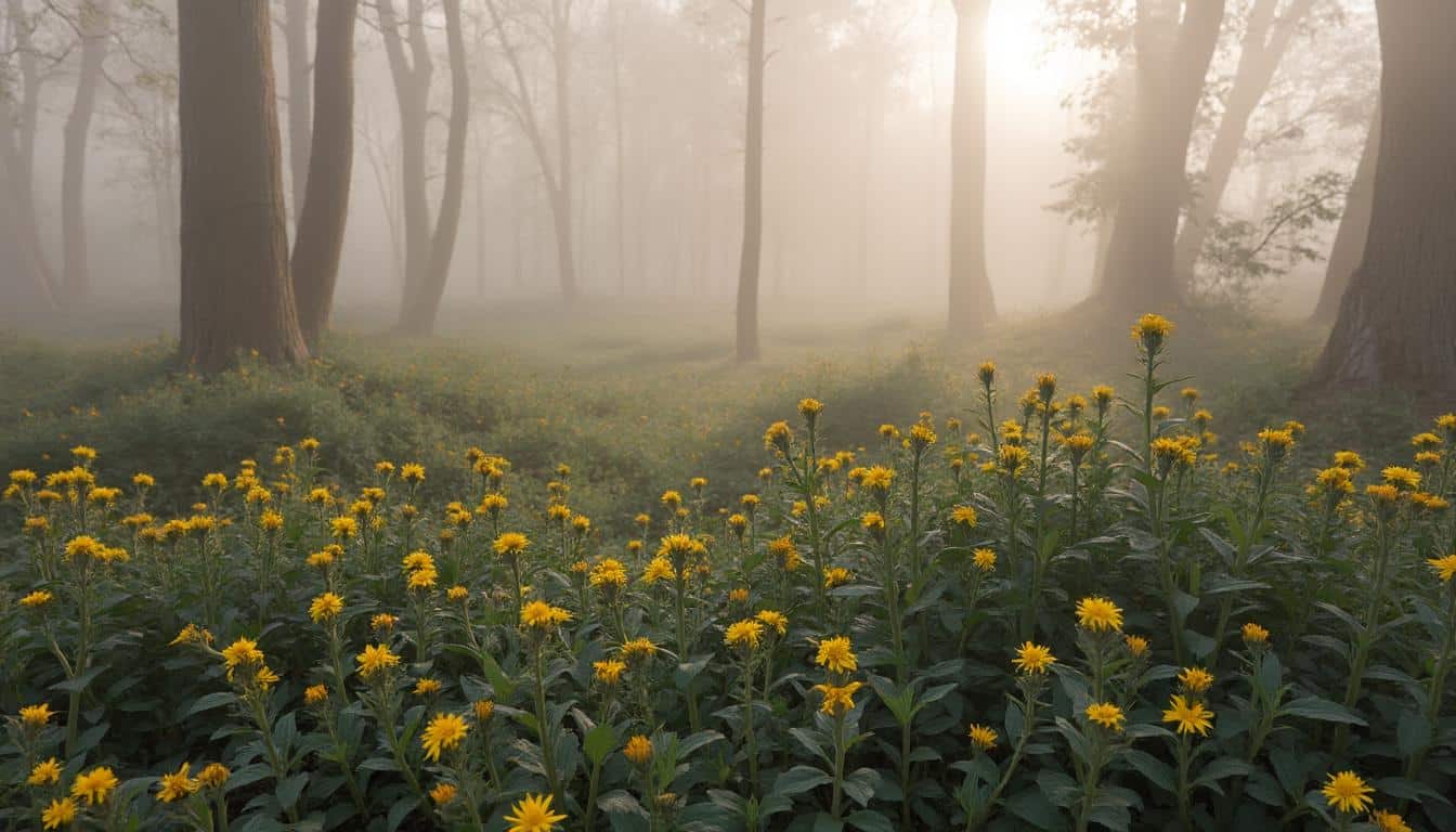 découvrez comment la réponse ministérielle bacquet impacte le traitement du décès en assurance vie, avec des changements importants pour les bénéficiaires et souscripteurs.