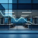 découvrez comment la vacance locative impacte le dividende trimestriel des scpi de bureaux et quelles stratégies adopter pour optimiser vos revenus locatifs.