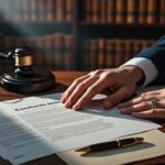 découvrez comment l'acceptation du bénéficiaire empêche toute modification du contrat après le décès, garantissant la sécurité des dispositions prévues.